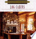 ADL  Log Cabins Book PDF