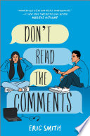 Don t Read the Comments Book PDF