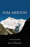 Tom Merton