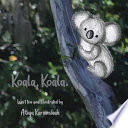 Koala, Koala. (Softcover)