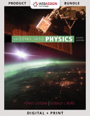 Inquiry Into Physics Book