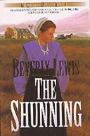 The Shunning poster