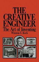 The Creative Engineer