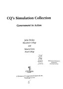 CQ s Simulation Collection