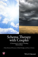 Schema Therapy with Couples