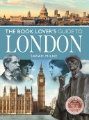 The Book Lover s Guide to London