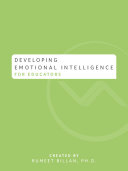 Developing Emotional Intelligence for Educators