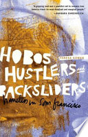 Hobos  Hustlers  and Backsliders Book PDF