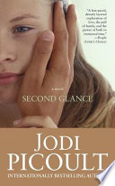 Second Glance PDF Book By Jodi Picoult