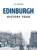Edinburgh History Tour