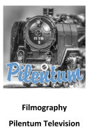 Pilentum Television - Model Railroad and Model Railway