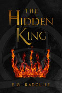The Hidden King Book