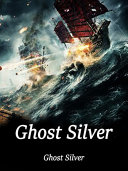 Ghost Silver