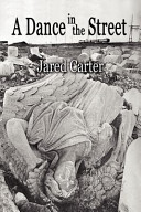 Jared Carter Books, Jared Carter poetry book