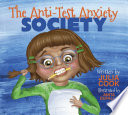 The Anti Test Anxiety Society
