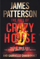 The Fall of Crazy House image
