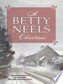 A Betty Neels Christmas PDF Book By Betty Neels
