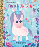 I'm a Unicorn Pdf/ePub eBook