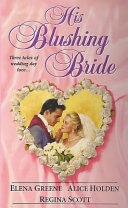 His Blushing Bride Pdf/ePub eBook