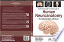 Inderbir Singh's Textbook of Human Neuroanatomy