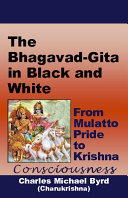 Read Pdf The Bhagavad Gita in Black and White
