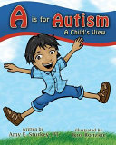 A is for Autism