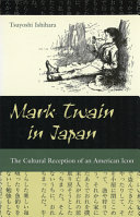 Mark Twain in Japan
