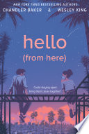 Hello (from Here) image
