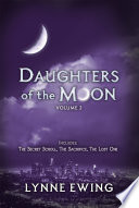 Daughters of the Moon: Volume Two image