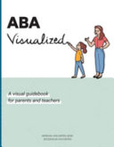 ABA Visualized Book PDF