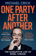One Party After Another Pdf/ePub eBook