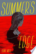 Summer’s Edge