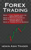 Forex Trading 1-4