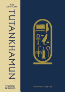Complete Tutankhamun