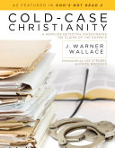 Cold-Case Christianity Pdf/ePub eBook