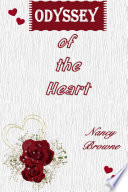 Odyssey of the Heart Book