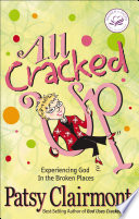 All Cracked Up Book PDF