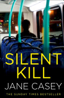 Silent Kill (Maeve Kerrigan) Pdf