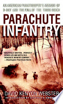 parachute-infantry