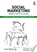 Social Marketing Book