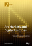 Art Markets and Digital Histories