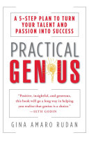Practical Genius Pdf/ePub eBook