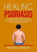 Healing Psoriasis