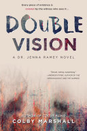 Double Vision [Pdf/ePub] eBook