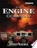 The Engine Company Book
