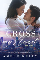 Cross My Heart Duet Pdf/ePub eBook