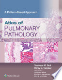 Atlas of Pulmonary Pathology Book