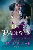 The Lost Soul of Lord Badewyn [Pdf/ePub] eBook