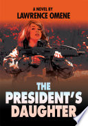 The President S Daughter