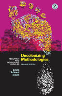 Decolonizing Methodologies Pdf/ePub eBook